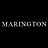 Marington