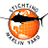 Marlin_Yard