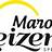 Marokko_reizen