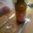 Martin_Andre