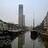 Martin_Schouten