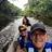 Martin_Toet