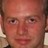 Matthijs85