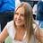 Merel_Wintjens