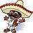 MexicoVandaag