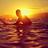 Mike1992surf