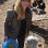 natalie_knevels