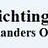 Nederlanders_Overzee