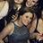 nicole2119