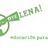 Oye_LENA