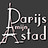 parijsmijnstad