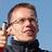 Peter_81
