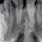 photoman