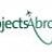 Projects_Abroad