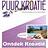 Puur_Kroatie