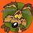 rataplan