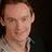 Rick_Nexttravel