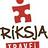 Riksja_Travel