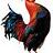 rooster