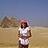 saly_wael