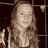 sanne1988