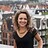 Sanne_op_reis
