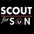 Scout_for_Sun