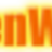 Seizoenwerk