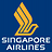 Singapore_Airlines