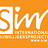 SIW_Vrijwilligerswerk