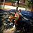 Sohaib24