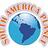 SOUTHAMERICAPLANET