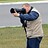 SportsPhotography