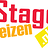 Stagereizen