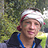 StefanvL