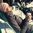 Stephanie_van_den_Br