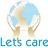 Stichting_Let_s_Care
