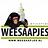 Stichting_Weesaapjes