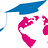 Study_Globe
