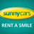 Sunny_Cars