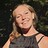 Susanne23