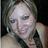 Tamara_82