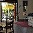 Thatch22_Annemieke