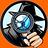TicketSpy