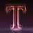 timvdsluis