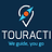 Touracti