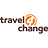 Travel4Change