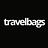 Travelbags