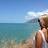 TravelKim