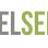 Travelservice